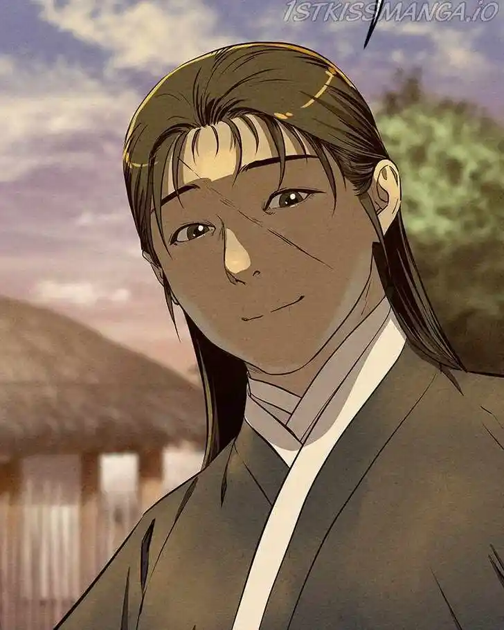 Moshin Hunter Ch.069