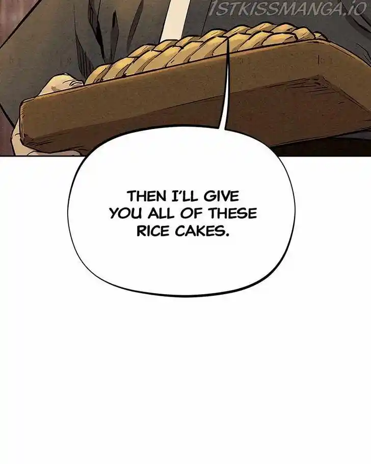 Moshin Hunter Ch.069