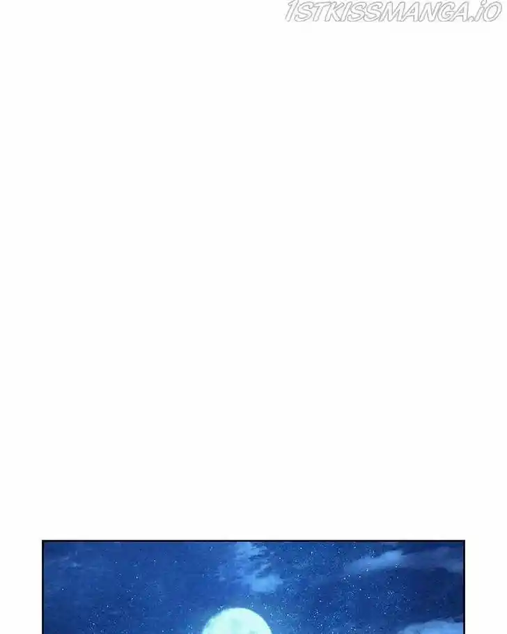 Moshin Hunter Ch.069