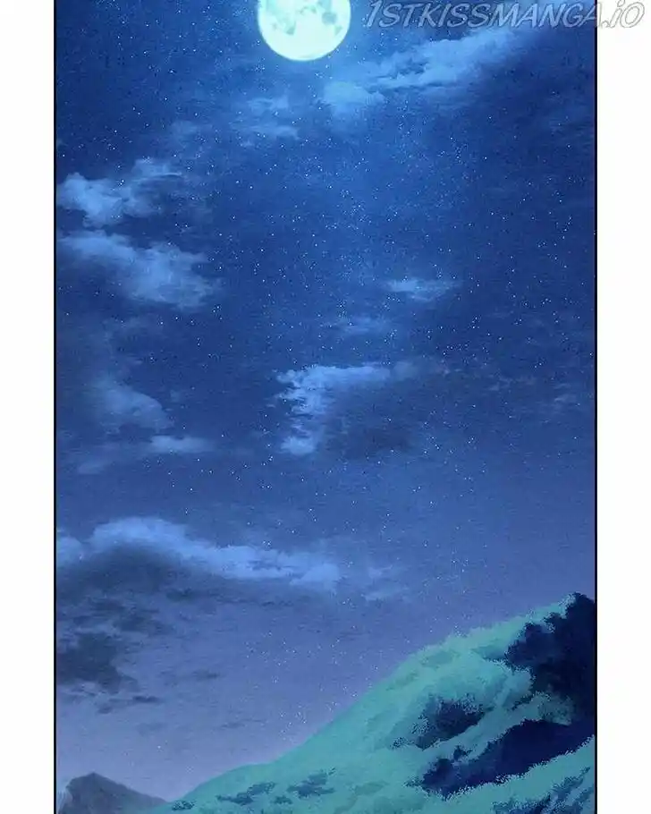 Moshin Hunter Ch.069