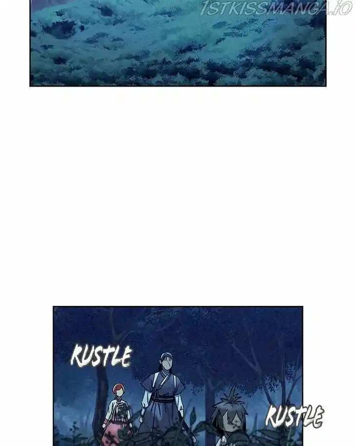 Moshin Hunter Ch.069