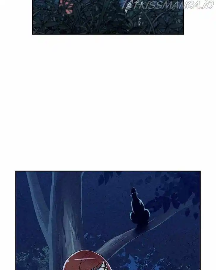 Moshin Hunter Ch.069