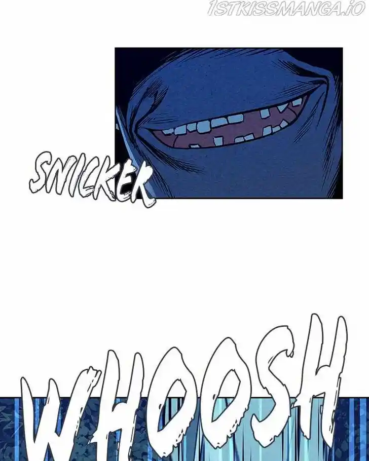 Moshin Hunter Ch.069