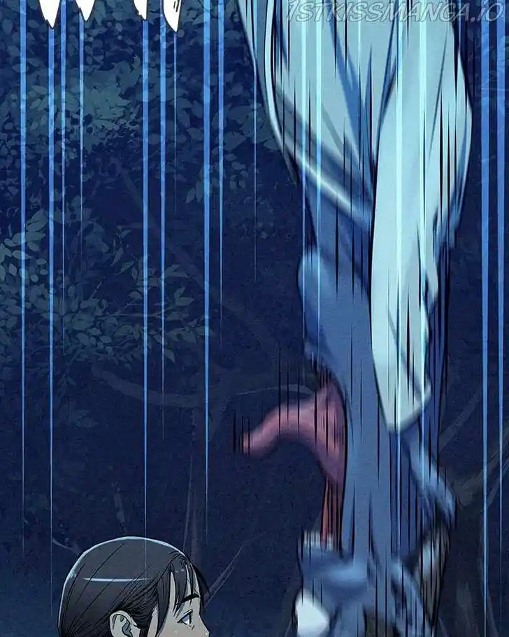 Moshin Hunter Ch.069