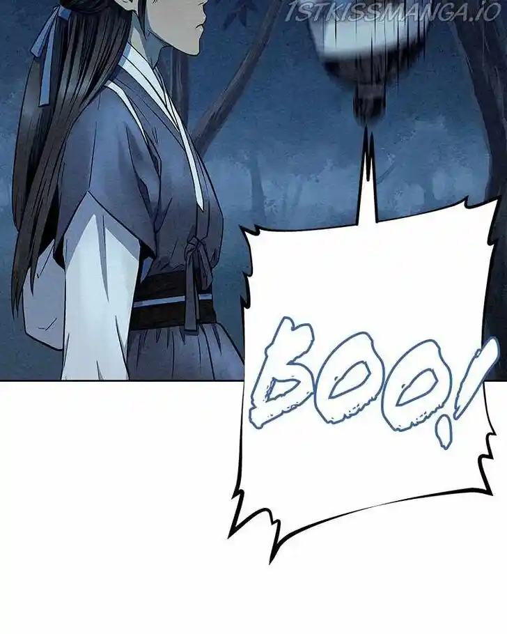 Moshin Hunter Ch.069