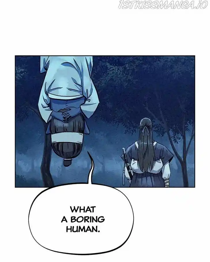 Moshin Hunter Ch.069