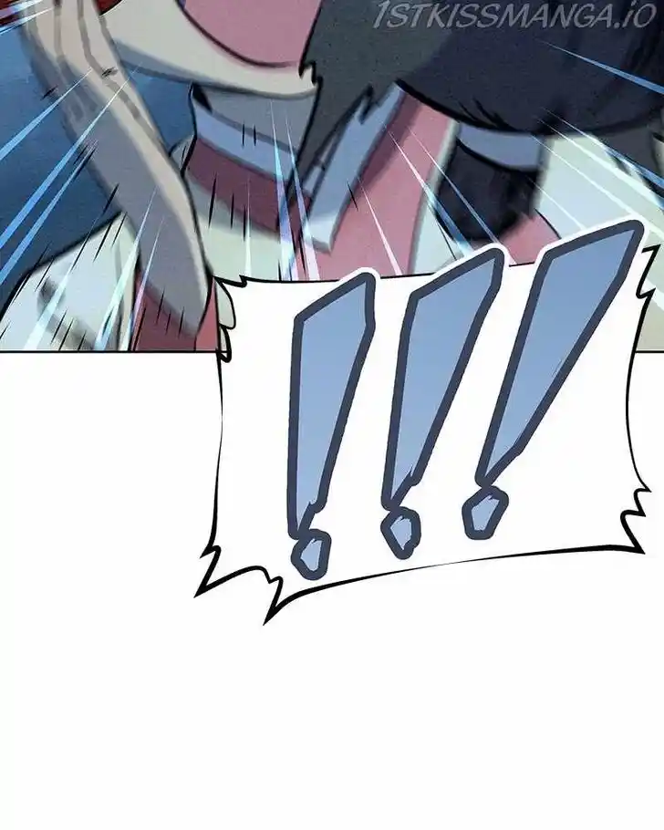 Moshin Hunter Ch.069