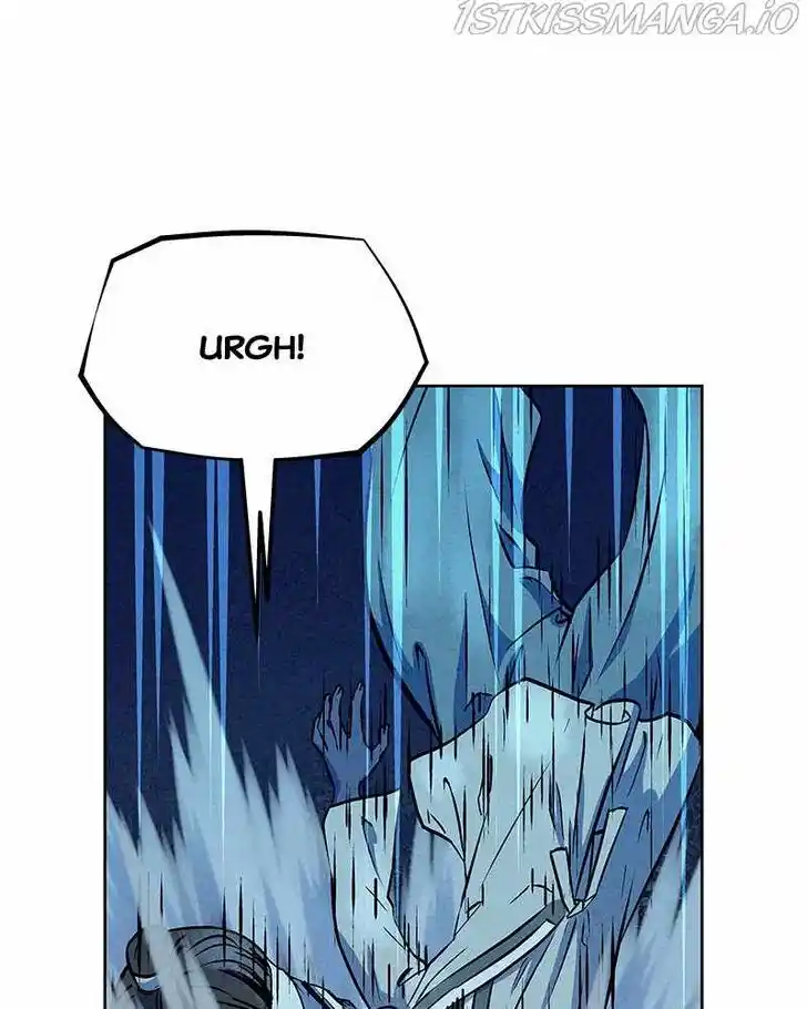 Moshin Hunter Ch.069