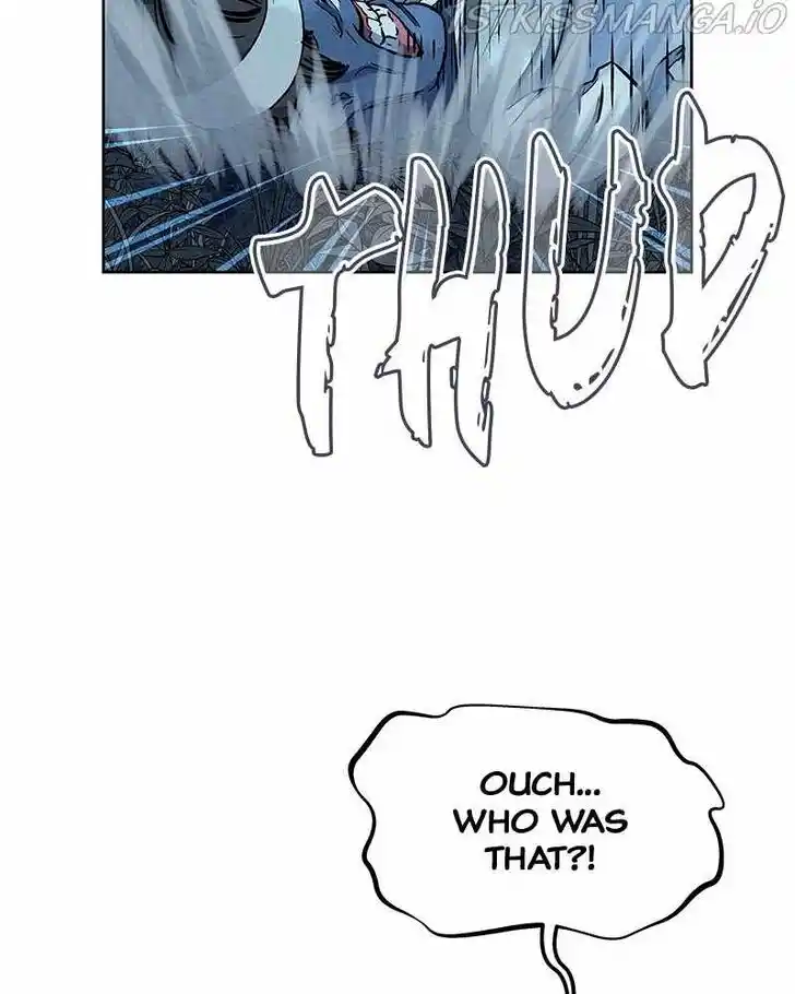 Moshin Hunter Ch.069