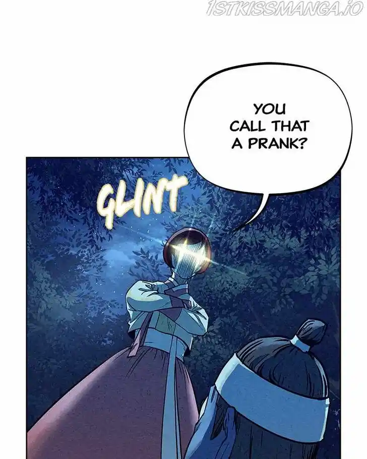 Moshin Hunter Ch.069