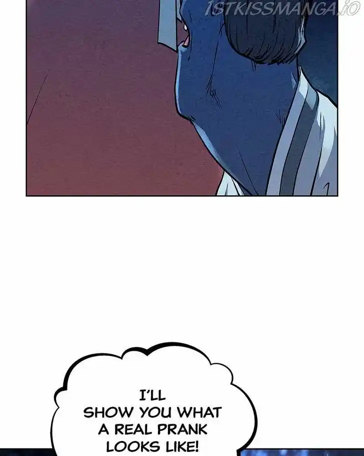 Moshin Hunter Ch.069