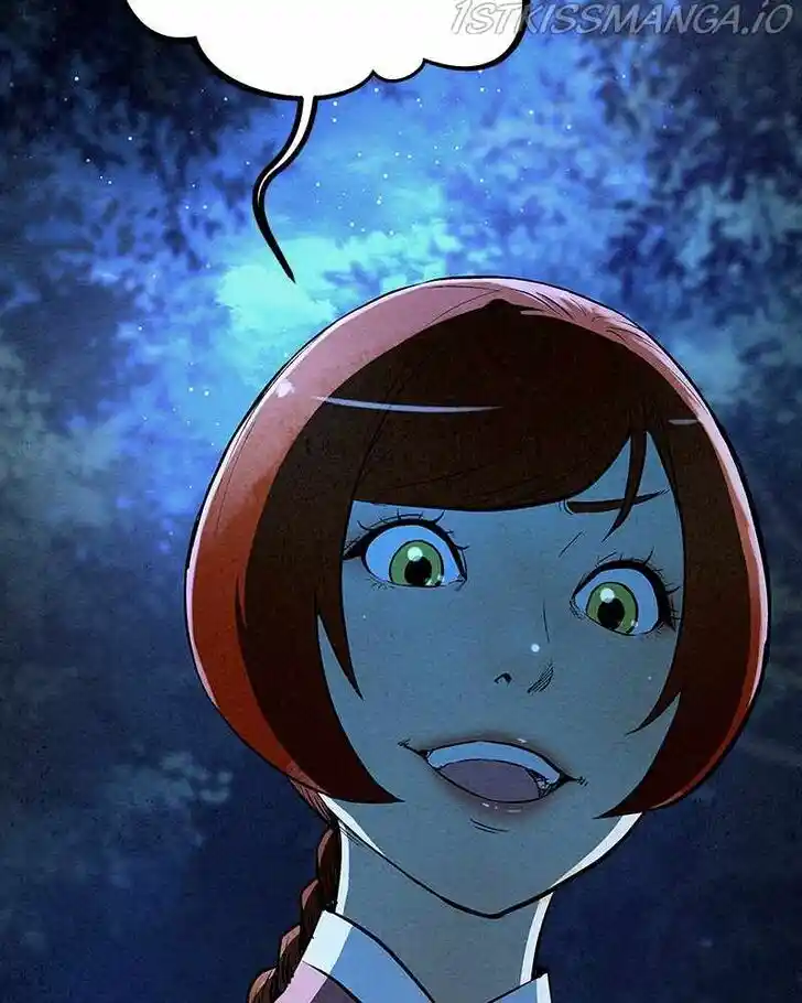 Moshin Hunter Ch.069