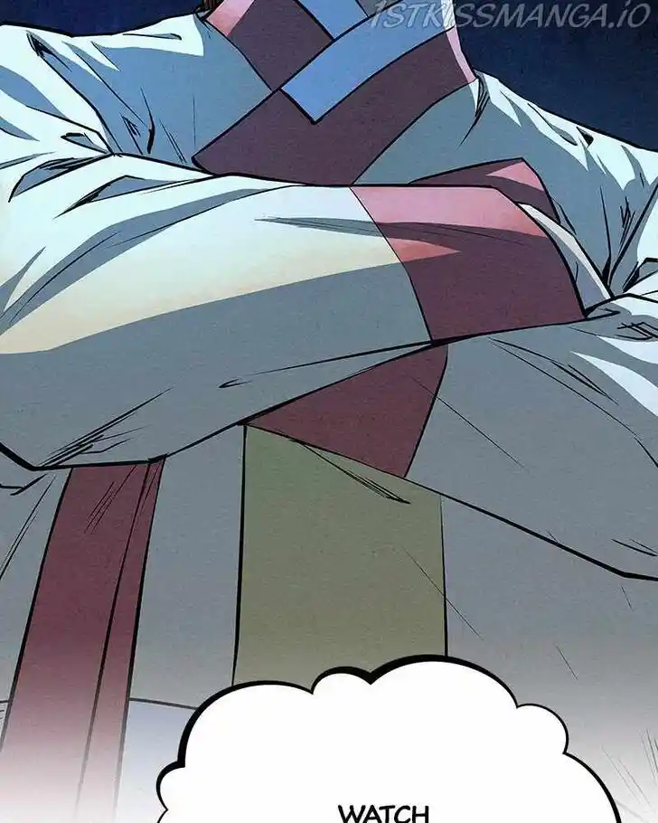 Moshin Hunter Ch.069