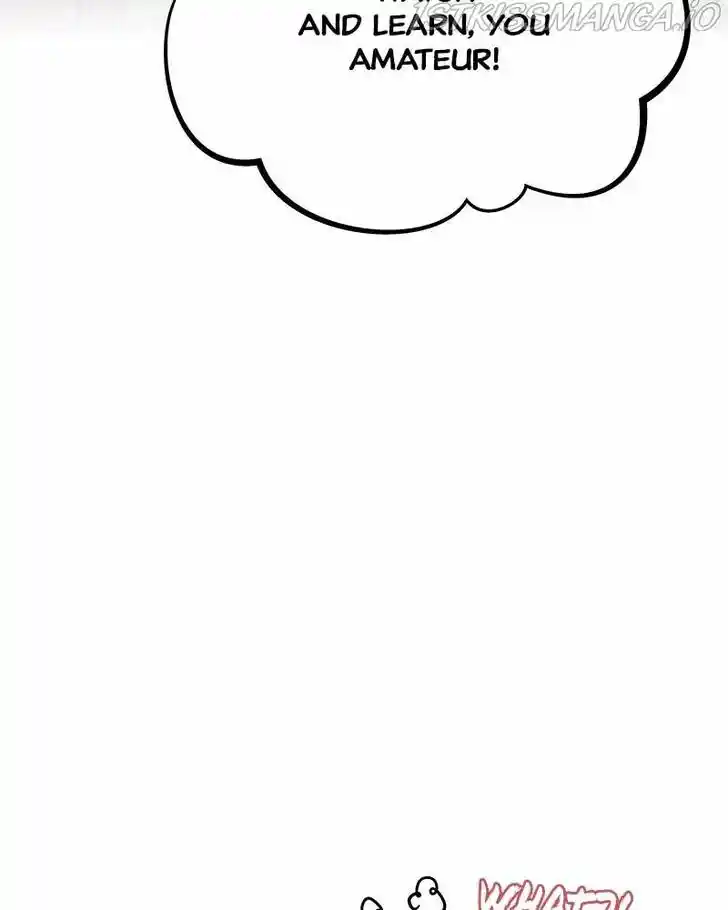 Moshin Hunter Ch.069