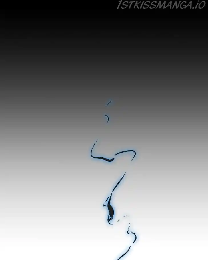 Moshin Hunter Ch.070