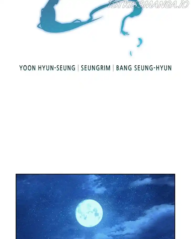 Moshin Hunter Ch.070