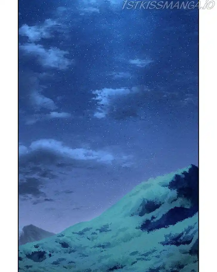 Moshin Hunter Ch.070