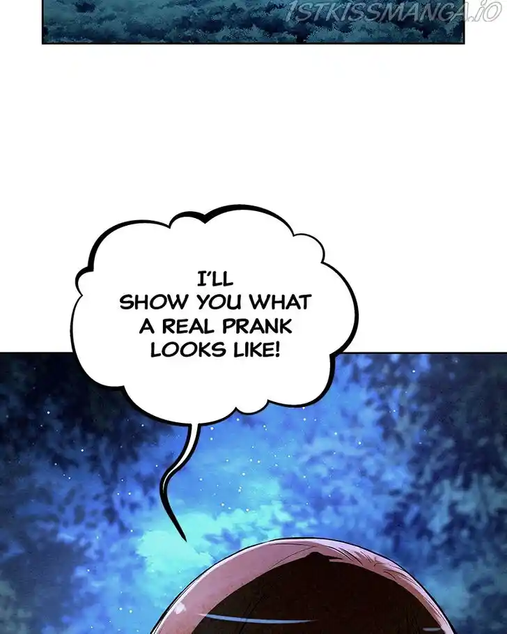 Moshin Hunter Ch.070