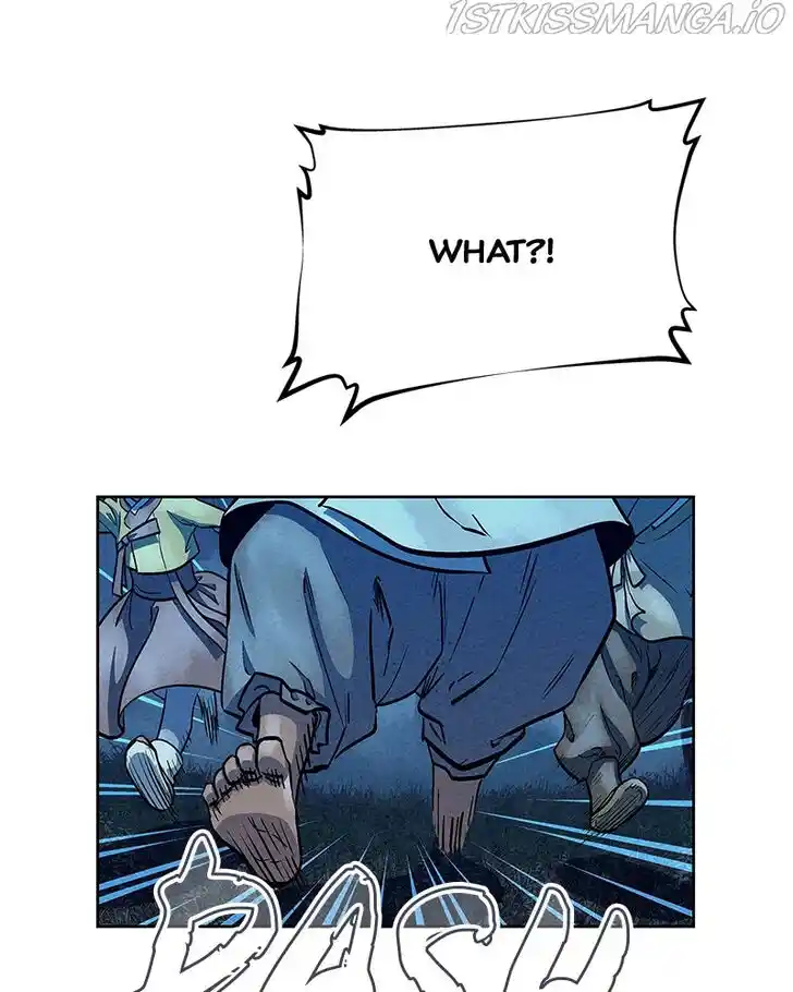 Moshin Hunter Ch.070