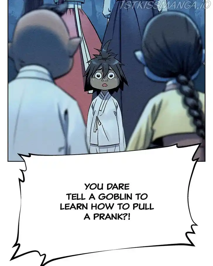 Moshin Hunter Ch.070