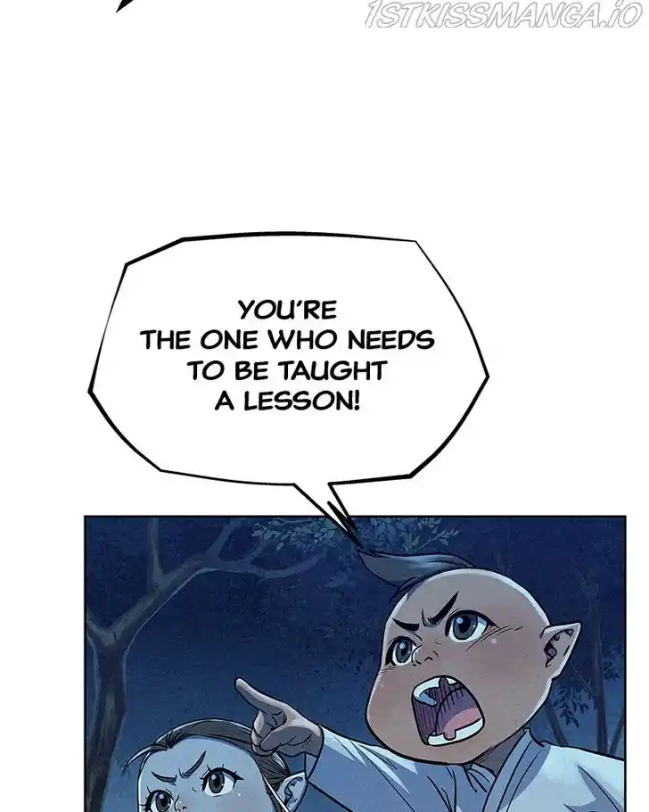 Moshin Hunter Ch.070