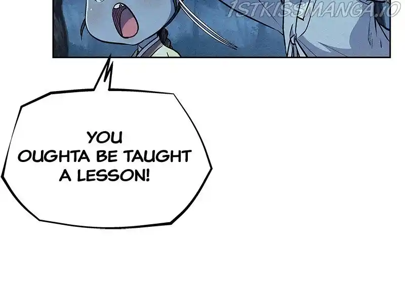 Moshin Hunter Ch.070