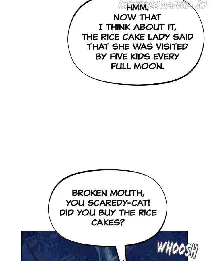 Moshin Hunter Ch.070