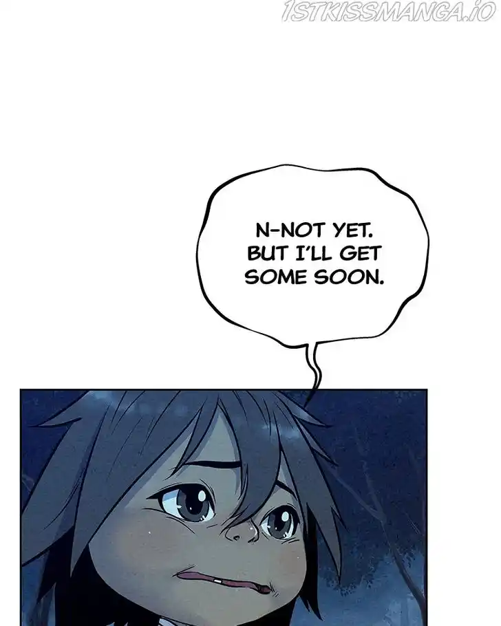 Moshin Hunter Ch.070