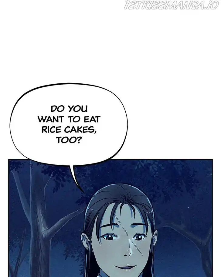 Moshin Hunter Ch.070