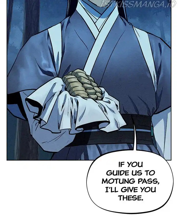 Moshin Hunter Ch.070