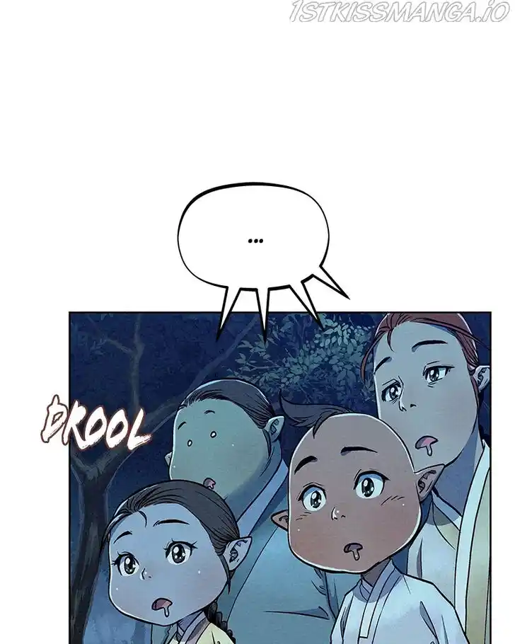 Moshin Hunter Ch.070