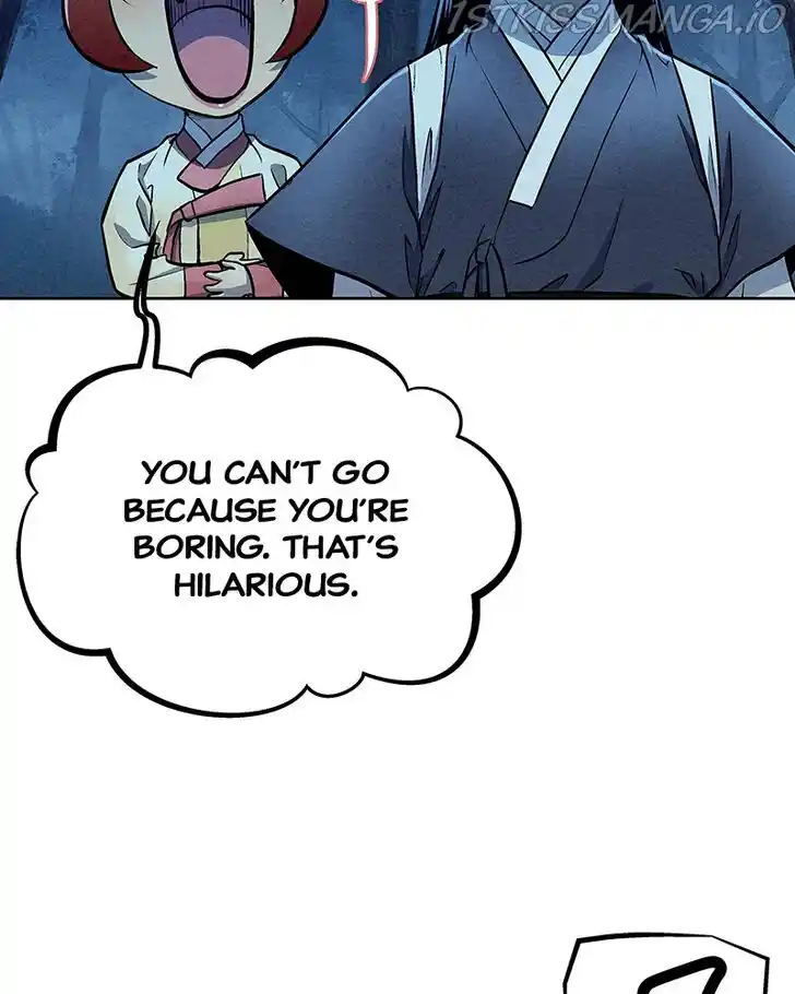 Moshin Hunter Ch.070