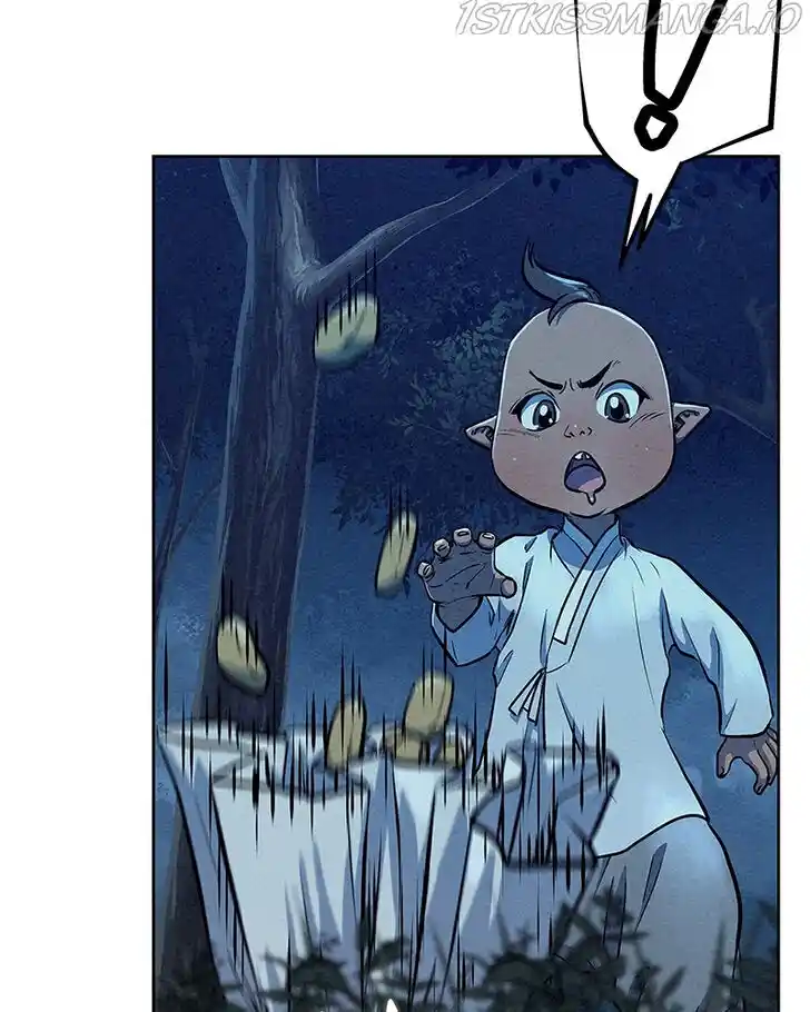 Moshin Hunter Ch.070