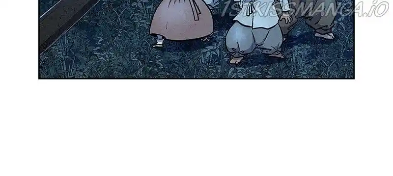 Moshin Hunter Ch.070