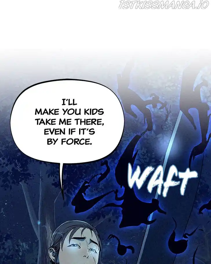 Moshin Hunter Ch.070