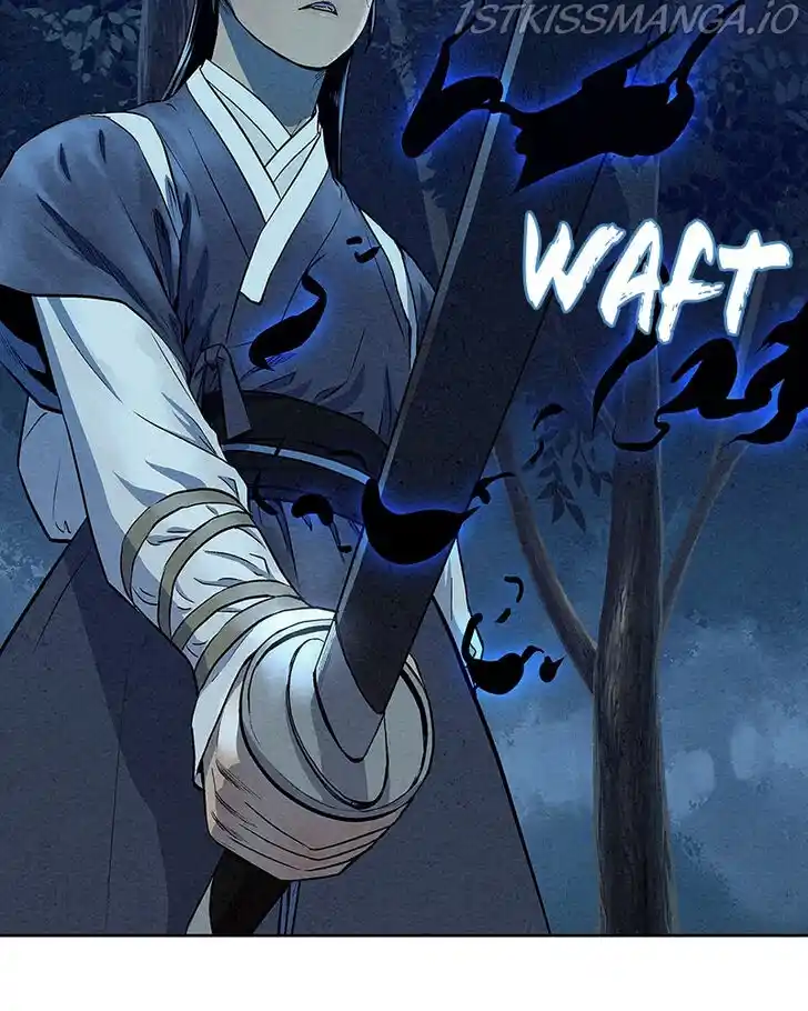 Moshin Hunter Ch.070