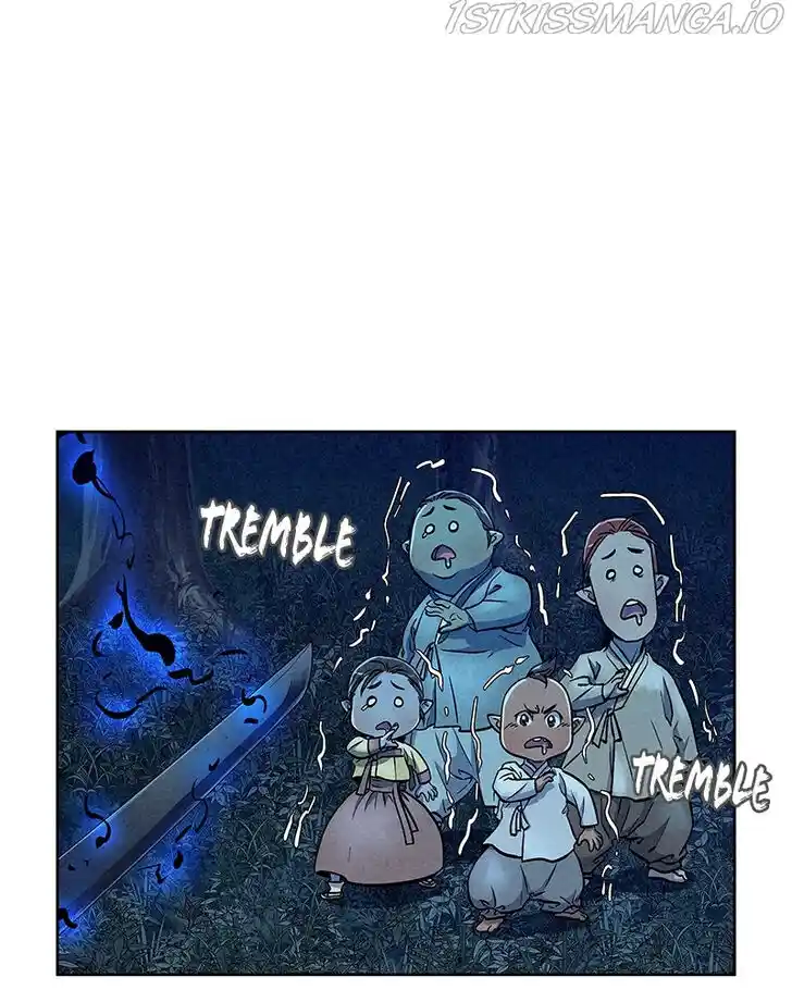 Moshin Hunter Ch.070