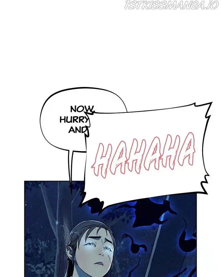 Moshin Hunter Ch.070