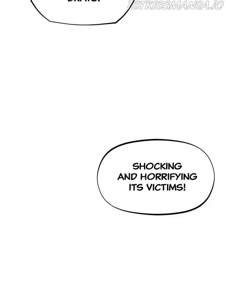 Moshin Hunter Ch.070