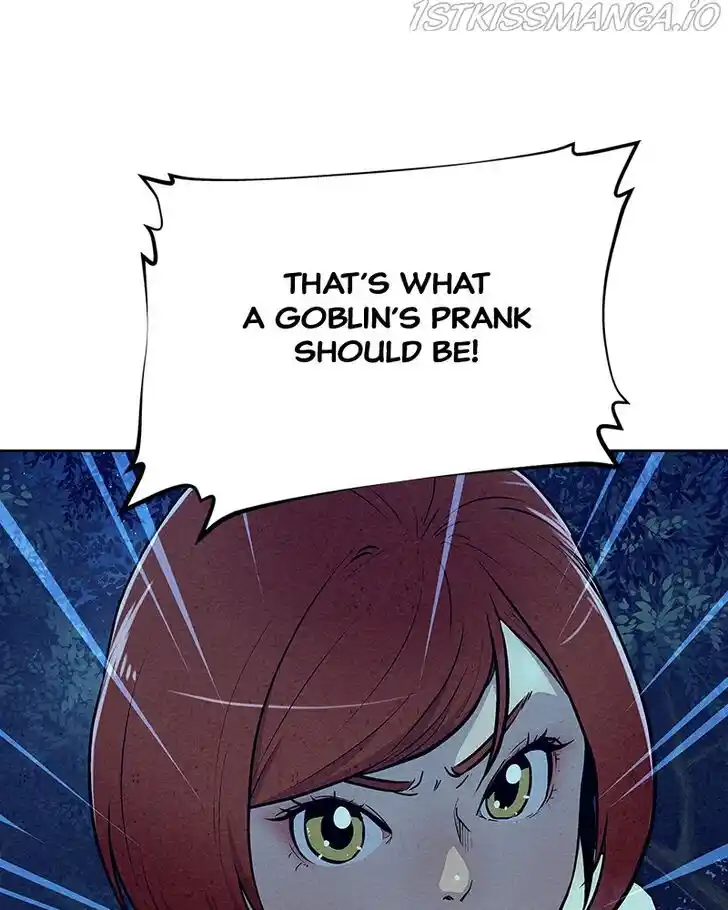 Moshin Hunter Ch.070