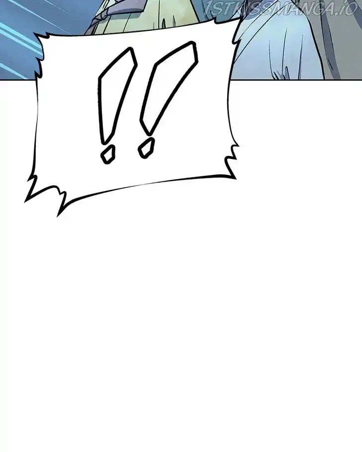 Moshin Hunter Ch.070