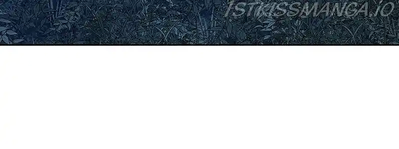 Moshin Hunter Ch.070