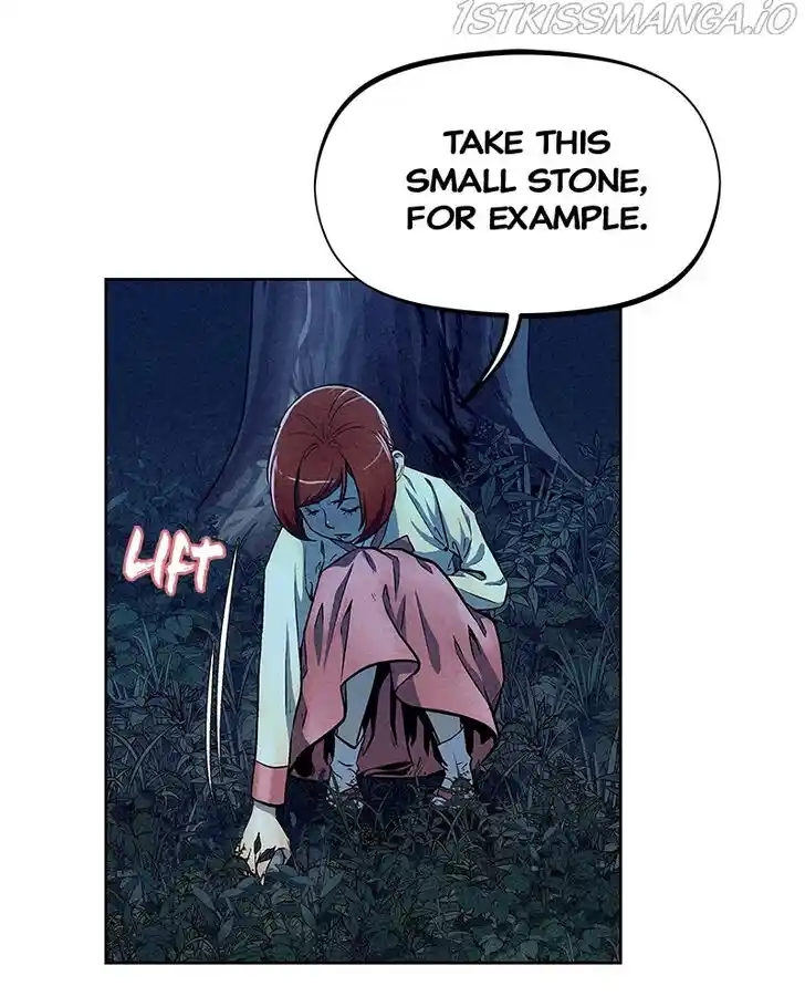 Moshin Hunter Ch.070