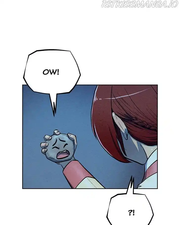 Moshin Hunter Ch.070