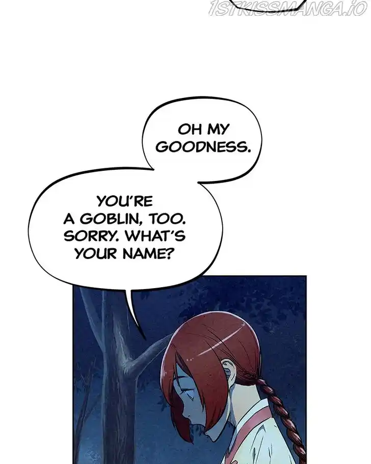 Moshin Hunter Ch.070