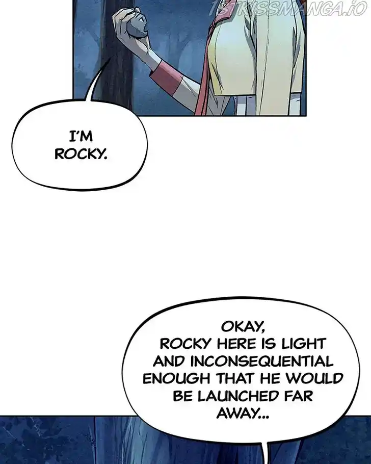 Moshin Hunter Ch.070