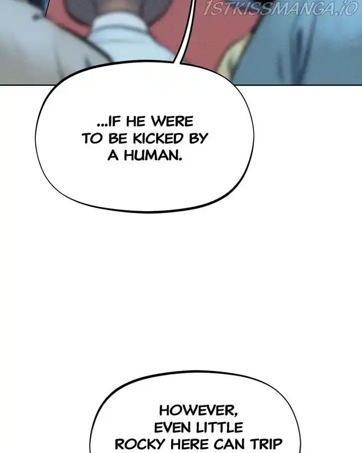 Moshin Hunter Ch.070