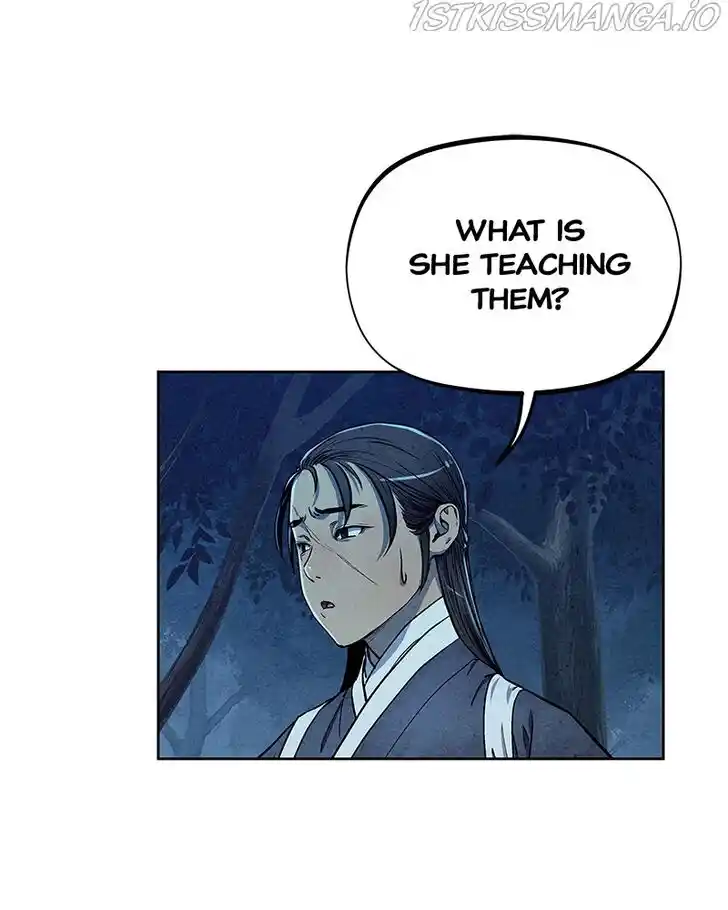 Moshin Hunter Ch.070