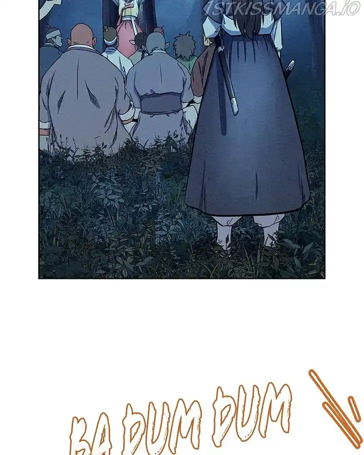 Moshin Hunter Ch.070