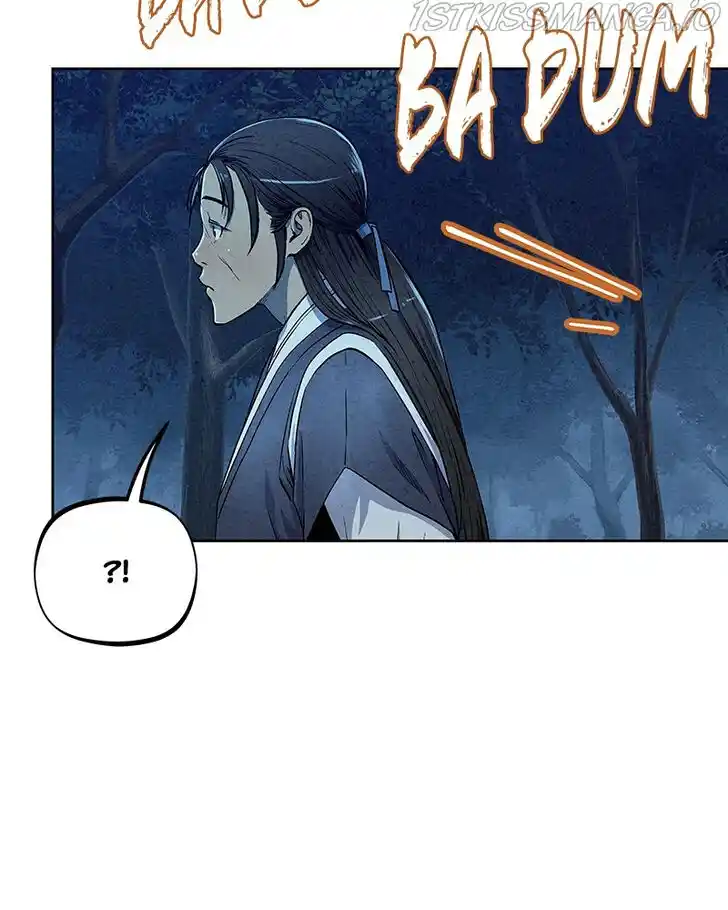 Moshin Hunter Ch.070